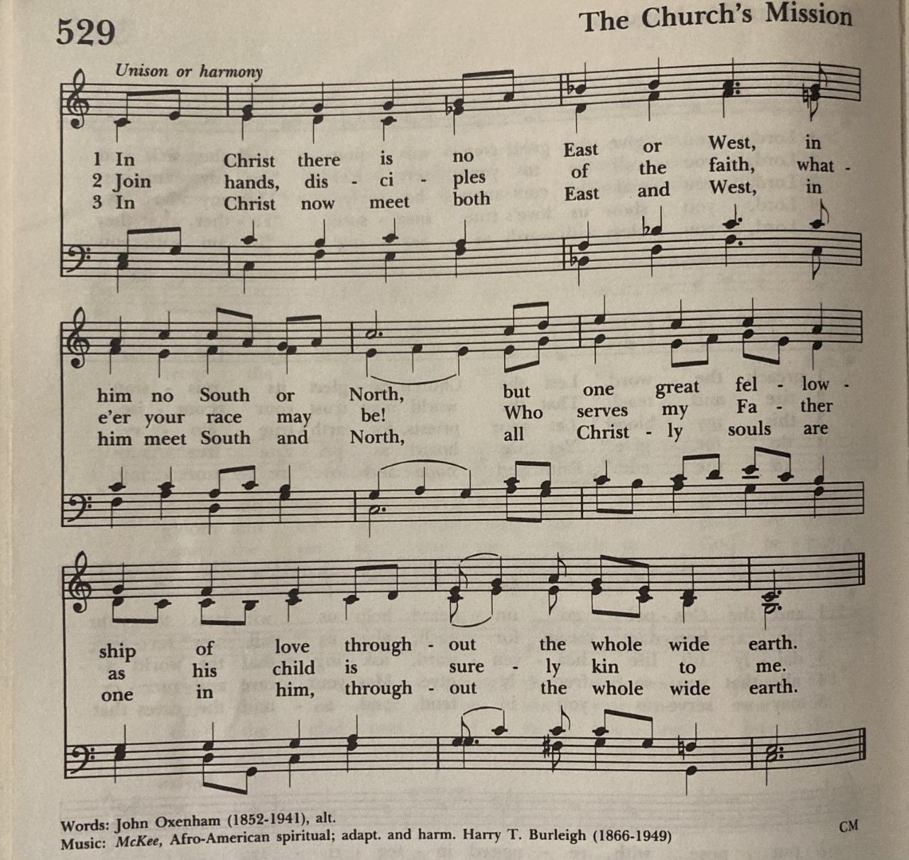 Rainy Days And Mondays Sheet Music | The Carpenters | Real Book – Melody,  Lyrics & Chords